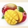 Mangos