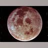 2. Man on the Moon