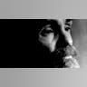 manson1