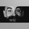 manson2