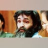 manson4