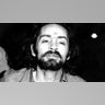 manson5