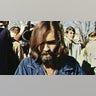 manson6