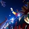 Krewe of Endymion 