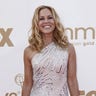 maria_bello_home_ret