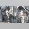 mariachi_4