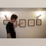 marijuana_artist_3