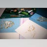 marijuana_artist_5