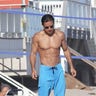 mario_lopez_beach