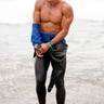 mario lopez beach