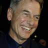 mark_harmon_silver