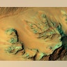 marscolor2