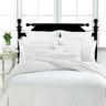 Martha Stewart Collection Bedding