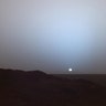 martian_sunset