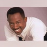 martin lawrence wasssup 