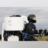 The Martin Jetpack