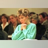 Mary Kay Letourneau 