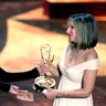 47th Annual Emmy Awards