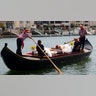 massage_gondola