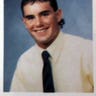 Crash: Navy Seal Matt Mason