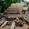 mayan_palace__3_