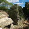 mayan_palace__8_