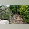 mayan_palace__9_
