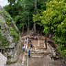 mayan_palace__9_