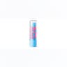 Maybelline New York Baby Lips