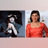 Mayim Bialik