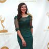 Mayim Bialik from 'The Big Bang Theory'