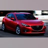 mazda3_front_660