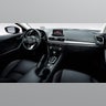 mazda3_in_660