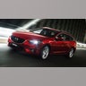 Mazda6 Wagon
