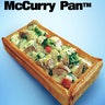 McCurry Pan