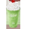 mcdonalds_Shamrock_McCafe_Shake_12_fl_oz_cup