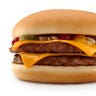 mcdonalds_doublecheeseburger