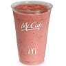 mcdonalds_smoothie