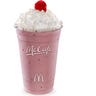 mcdonalds_strawberryshake