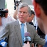 McDonnell trial