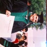 med_school_graduation_2001