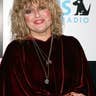 Nina Blackwood Now