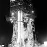 Alan Shepard: Ride of His Life