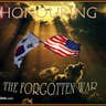 Korean War Anniversary