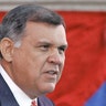 Mel Martinez