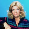 meredith_baxter_family_ties