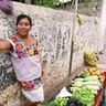 3… Master the art of Yucatecan cooking, and eating
