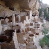 mesa_verde_cliff_palace