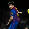 messi_barcelona1