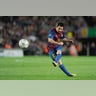 messi_barcelona2